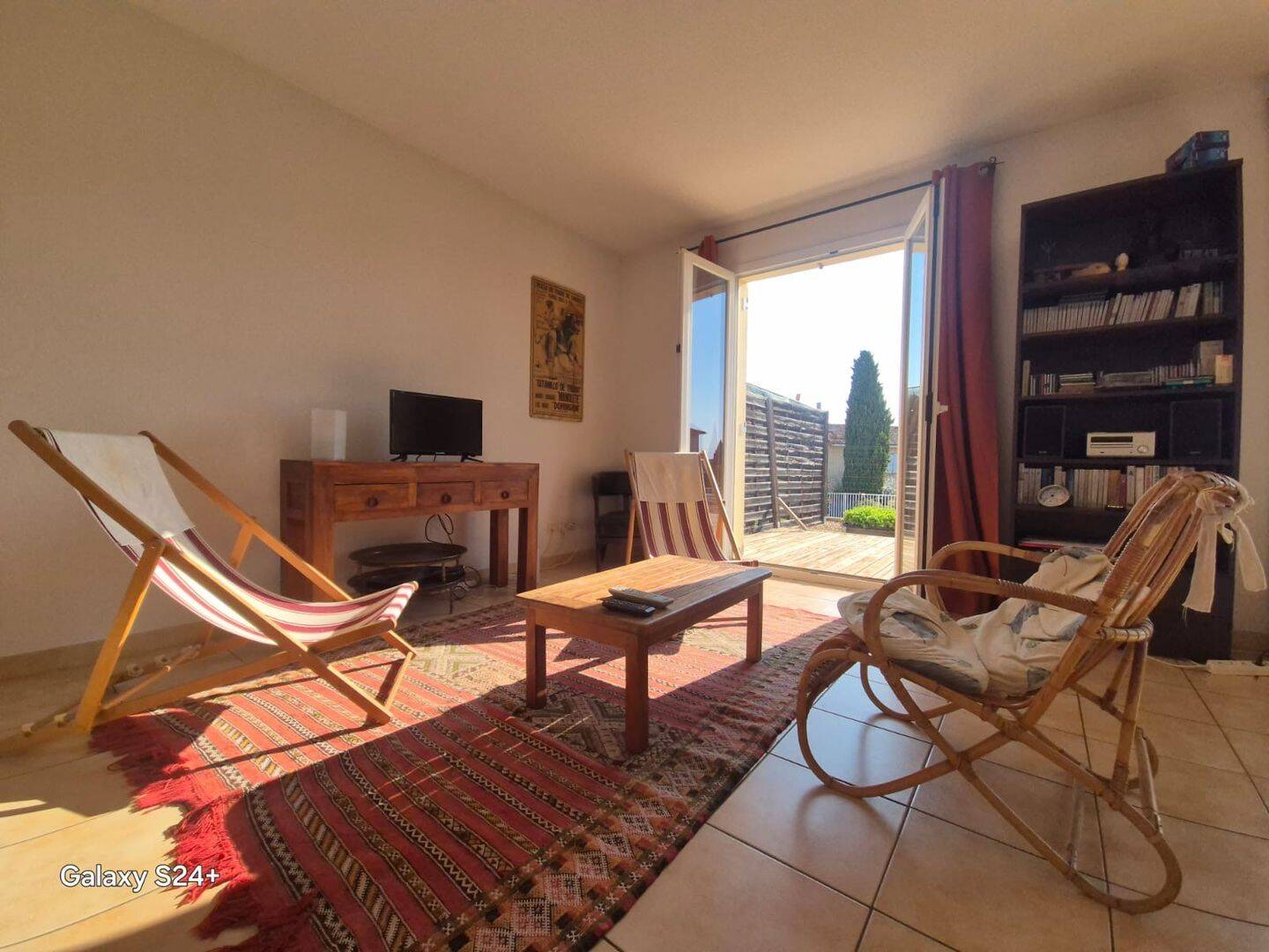 Maison à vendre, 81m², BEZIERS