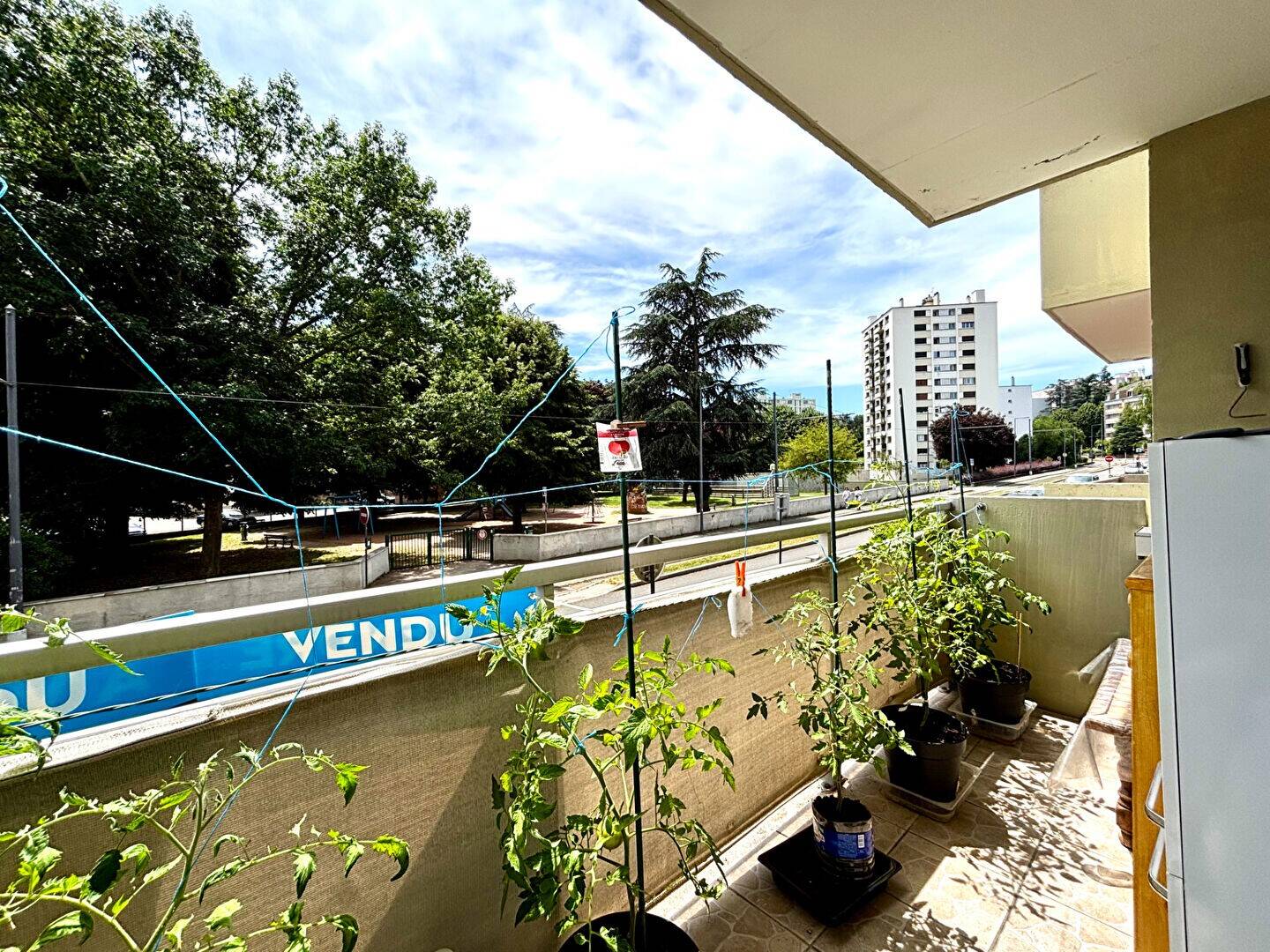 Maison à vendre, 70m², SAINT ETIENNE