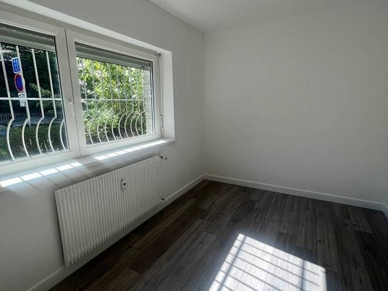 Maison à louer, 94m², STRASBOURG