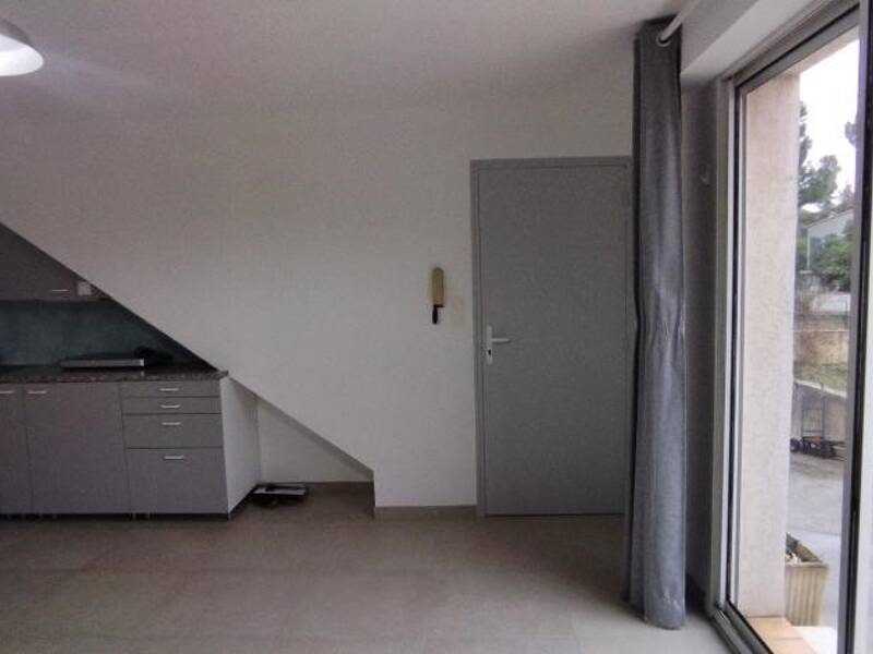 Maison à louer, 37m², CASTELNAU LE LEZ