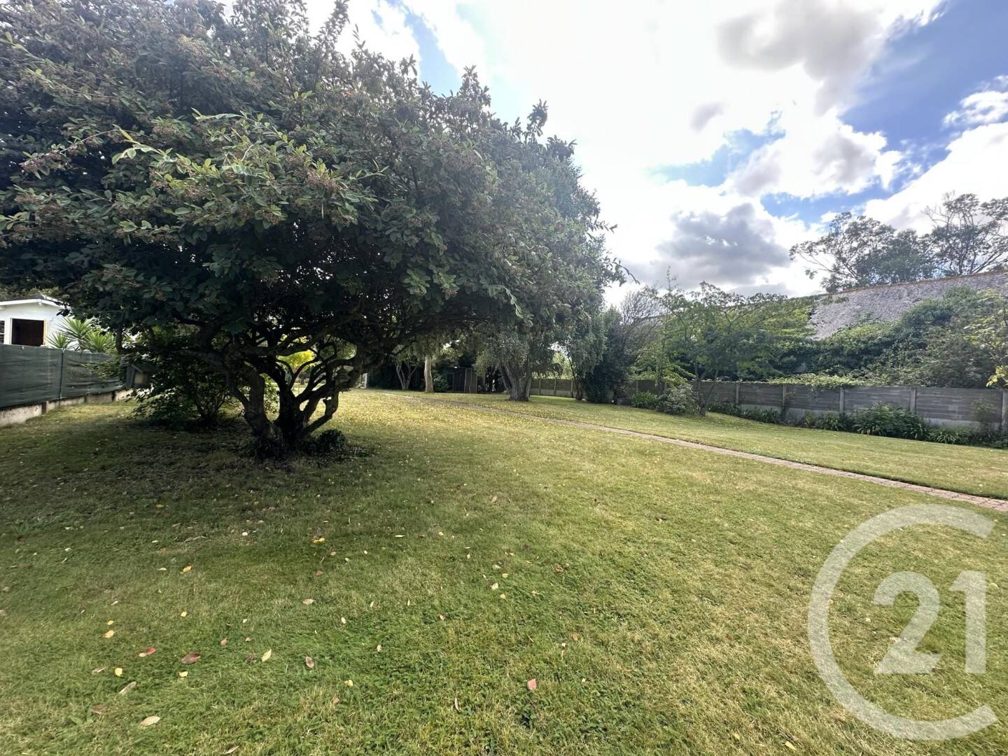 Maison à vendre, 156m², SAINT LUNAIRE