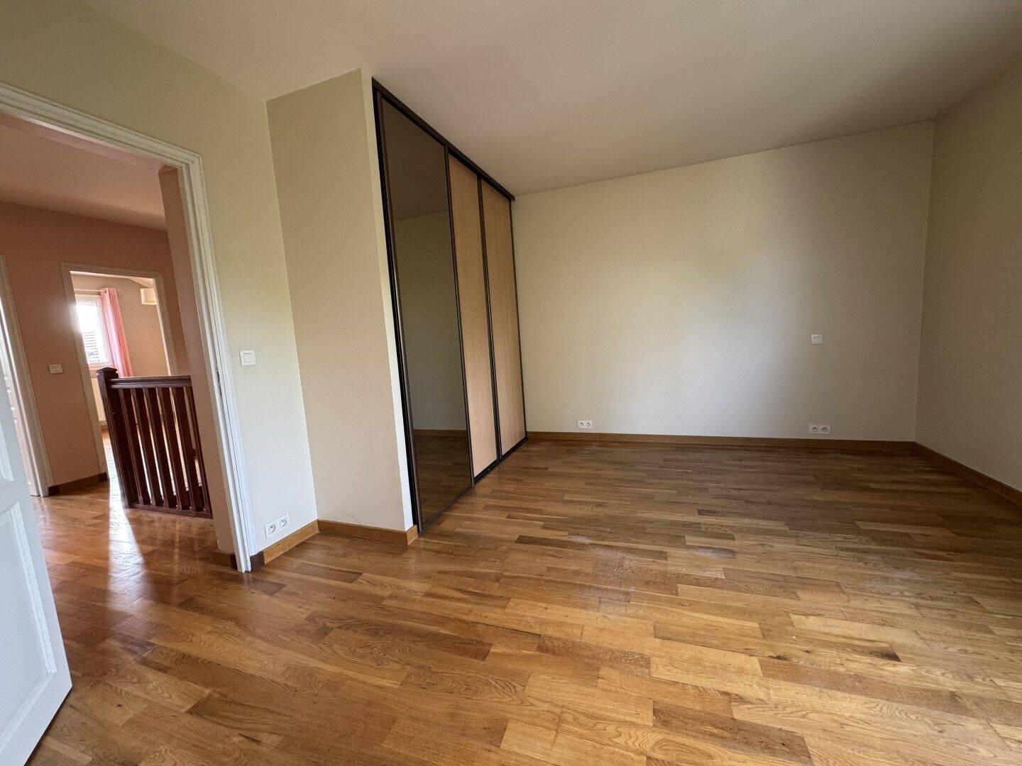 Maison à vendre, 417m², LES PAVILLONS SOUS BOIS