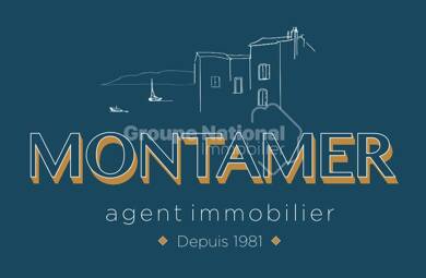 Garage/Stationnement à vendre 26 000 € Le Brulot-Valapoux Sausset les Pins 13960