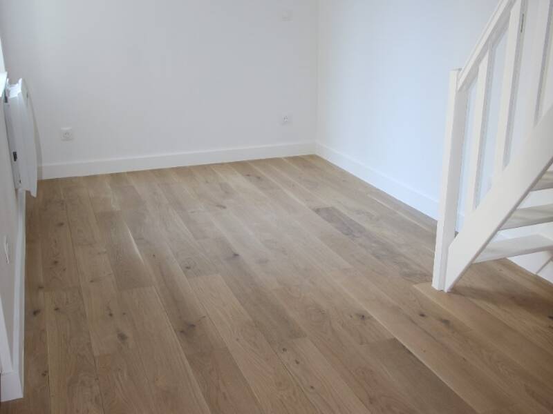 Maison à louer, 81m², LILLE