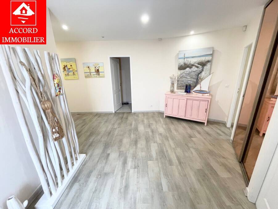 Maison à vendre, 166m², SAINTE MARIE