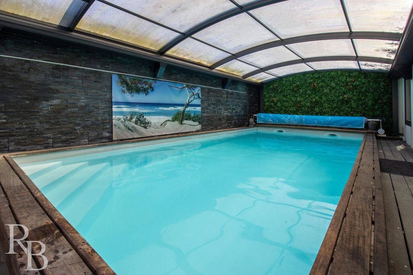 Maison à vendre, 130m², THEIX