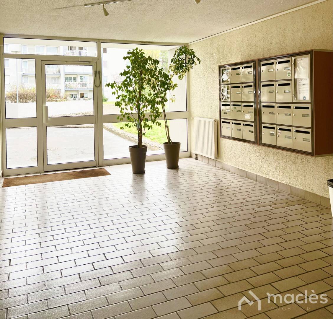Maison à vendre, 101m², QUINCY SOUS SENART