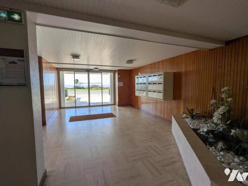 Maison à louer, 91m², SAINT BREVIN LES PINS