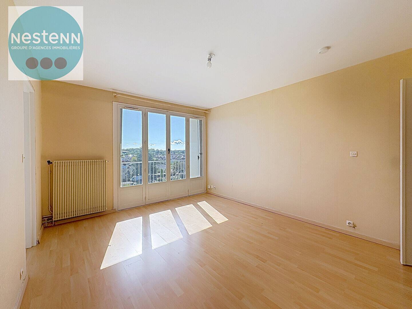 Maison à louer, 31m², OLIVET