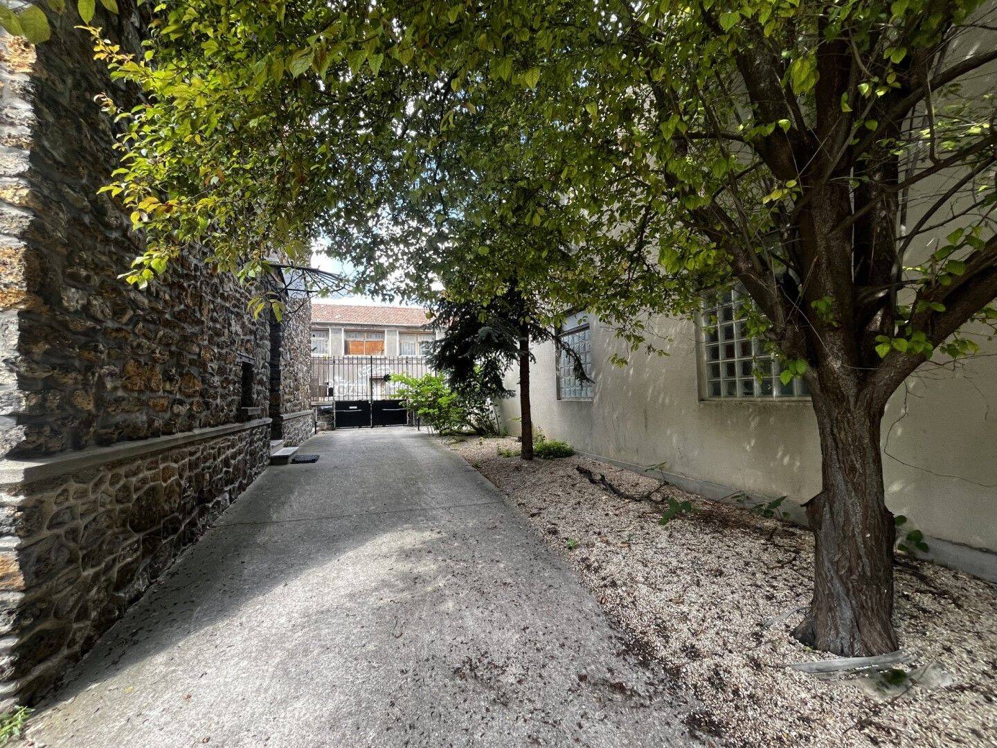 Maison à vendre, 65m², VITRY SUR SEINE