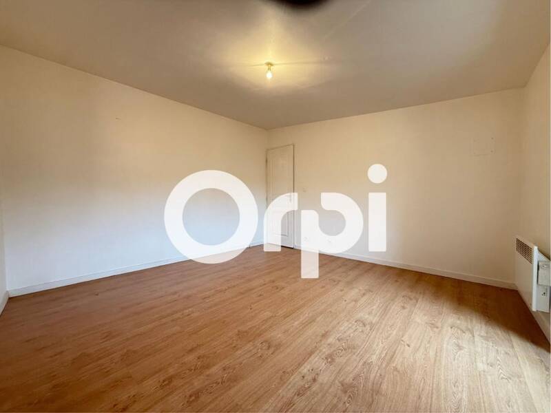 Maison à louer, 62m², MURON