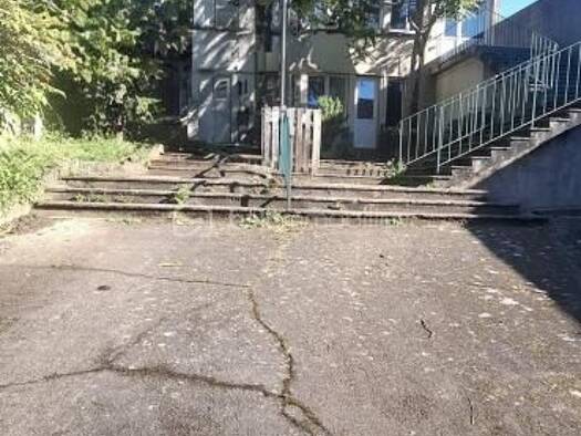 Immeuble à vendre 269 000 € 150 m² Le Malesherbois 45330