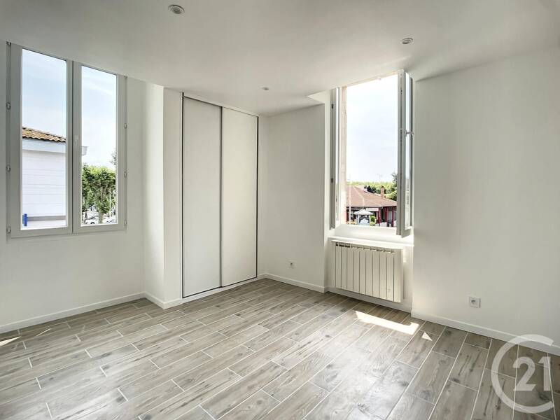 Maison à louer, 82m², AUDENGE