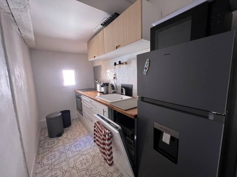 Maison à louer, 87m², TOULOUSE