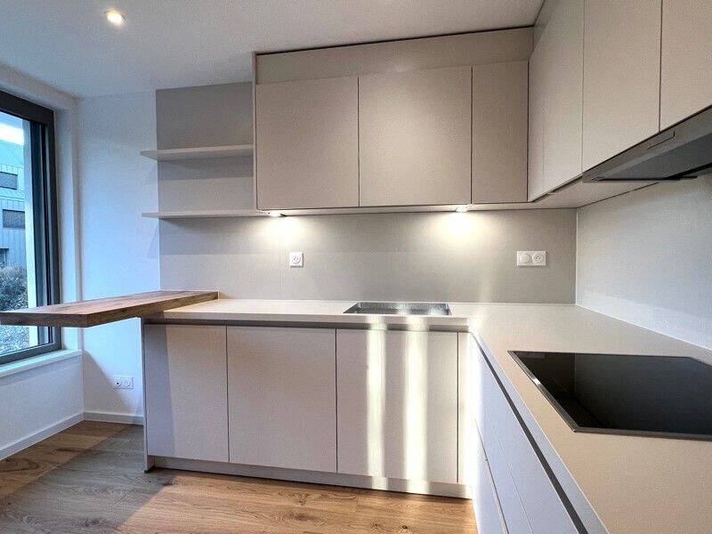 Maison à louer, 87m², STRASBOURG