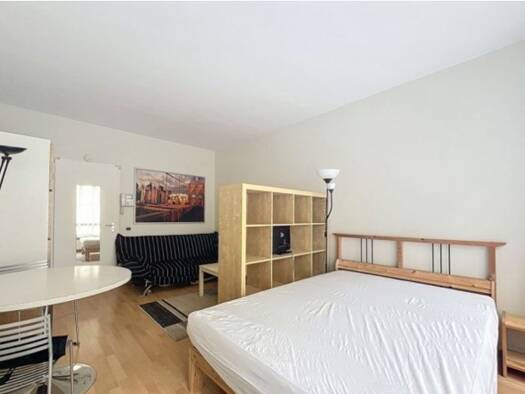 Appartement à vendre 194 175 € 3 pièces 2 chambres 63 m² RDC Chatiou-Duchesne Romans-sur-Isère 26100