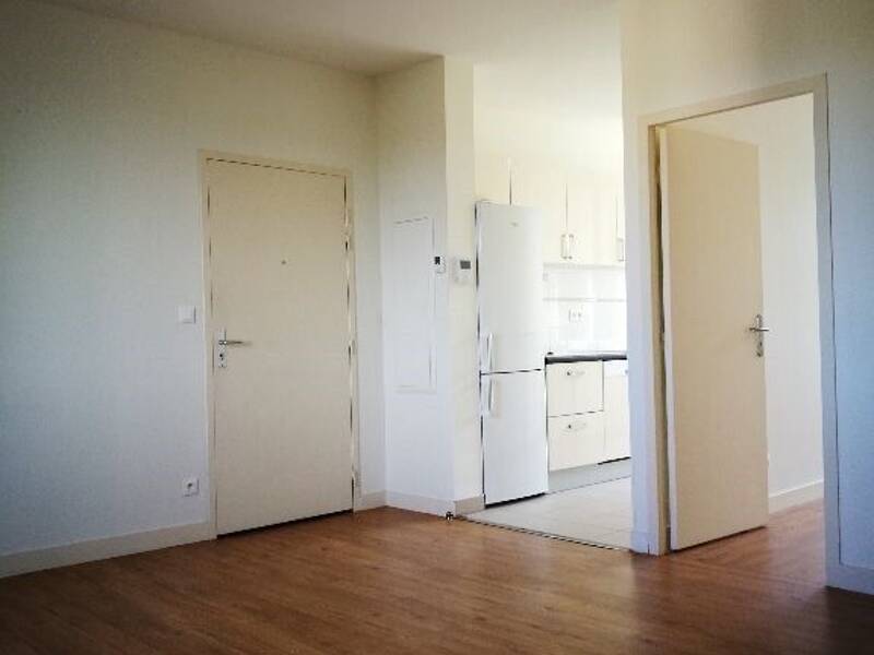 Maison à louer, 39m², VIGNELY