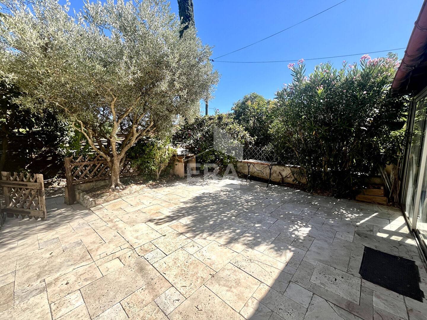 Maison à vendre, 83m², LES PENNES MIRABEAU