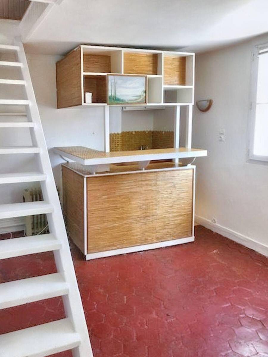 Maison à louer, 30m², VERSAILLES