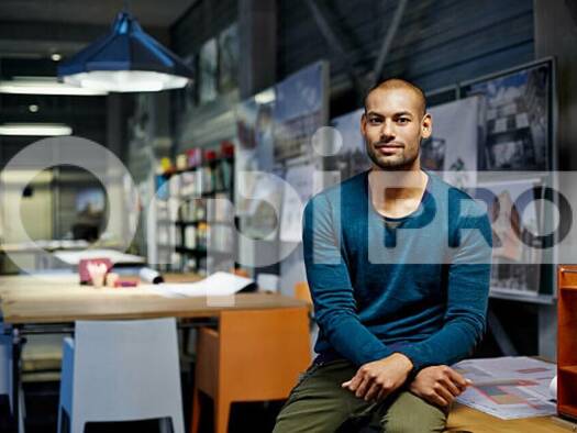 Espace bureau à vendre 295 000 € 75 m² de bureaux divisible jusqu'à 75 m² La Teste-de-Buch 33260