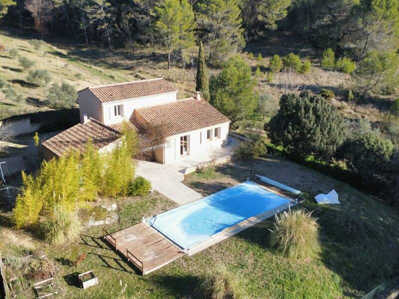 Maison à louer, 108m², LAURIS