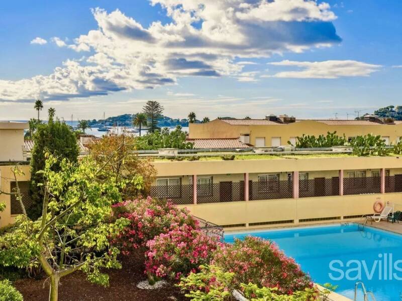 Maison à vendre, 68m², BEAULIEU SUR MER