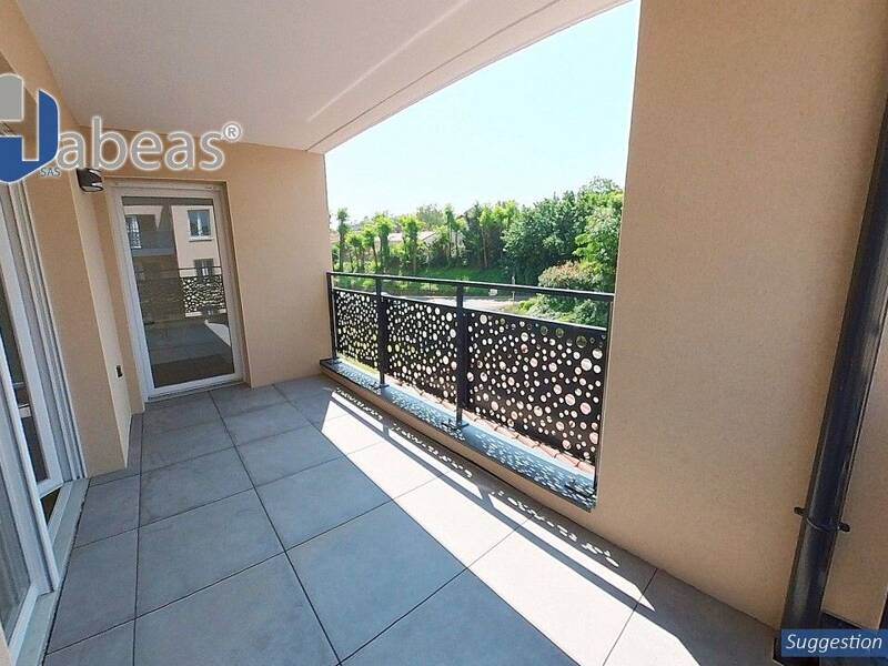 Maison à vendre, 80m², JASSANS RIOTTIER