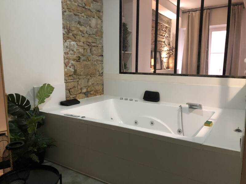 Maison à vendre, 34m², LYON 1ER