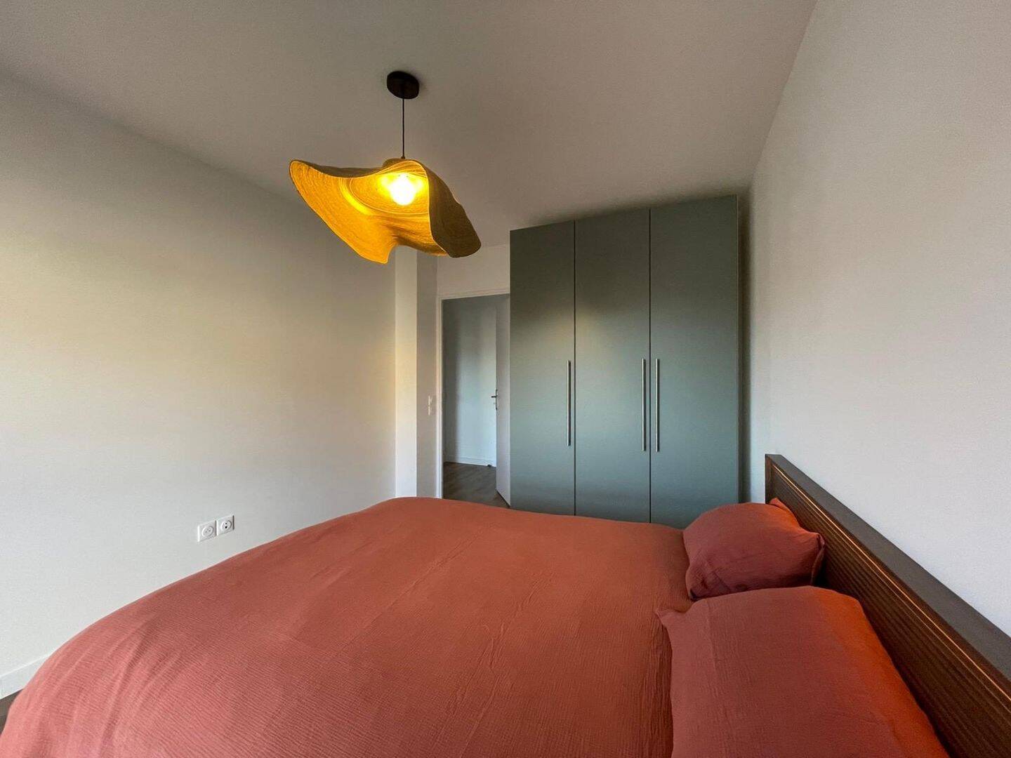 Maison à louer, 60m², PAU