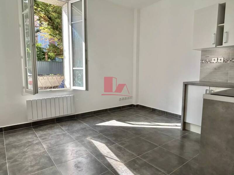 Maison à vendre, 32m², MALAKOFF