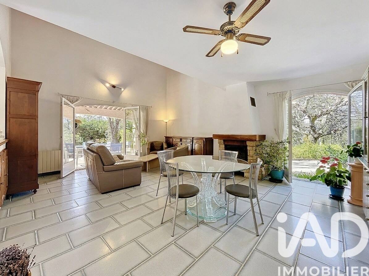 Maison à vendre, 120m², SAINT PAUL EN FORET