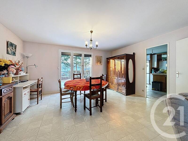 Maison à vendre, 114m², TOURS