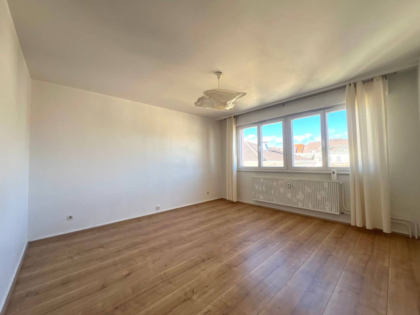 Maison à vendre, 46m², COLMAR