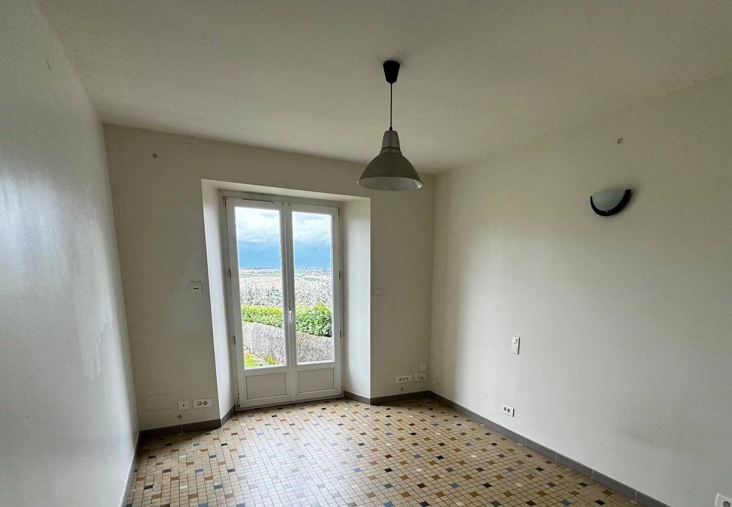 Maison à vendre, 162m², LABASTIDE BEAUVOIR