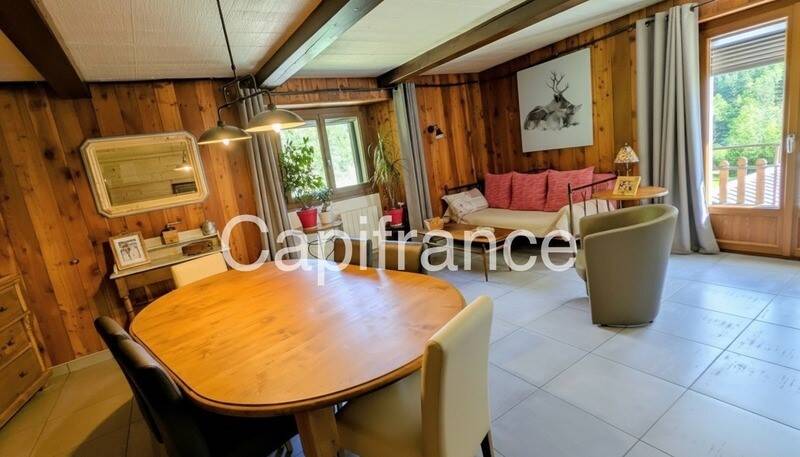 Maison à vendre, 113m², SEEZ