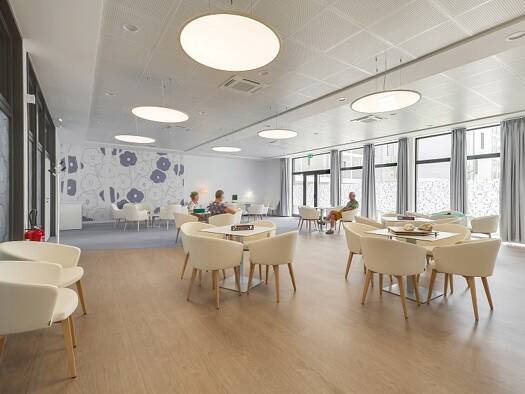 Appartement à vendre 115 000 € 1 pièce 1 chambre 29 m² 3ème étage Centre Ville Cavaillon 84300