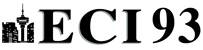 ECI 93