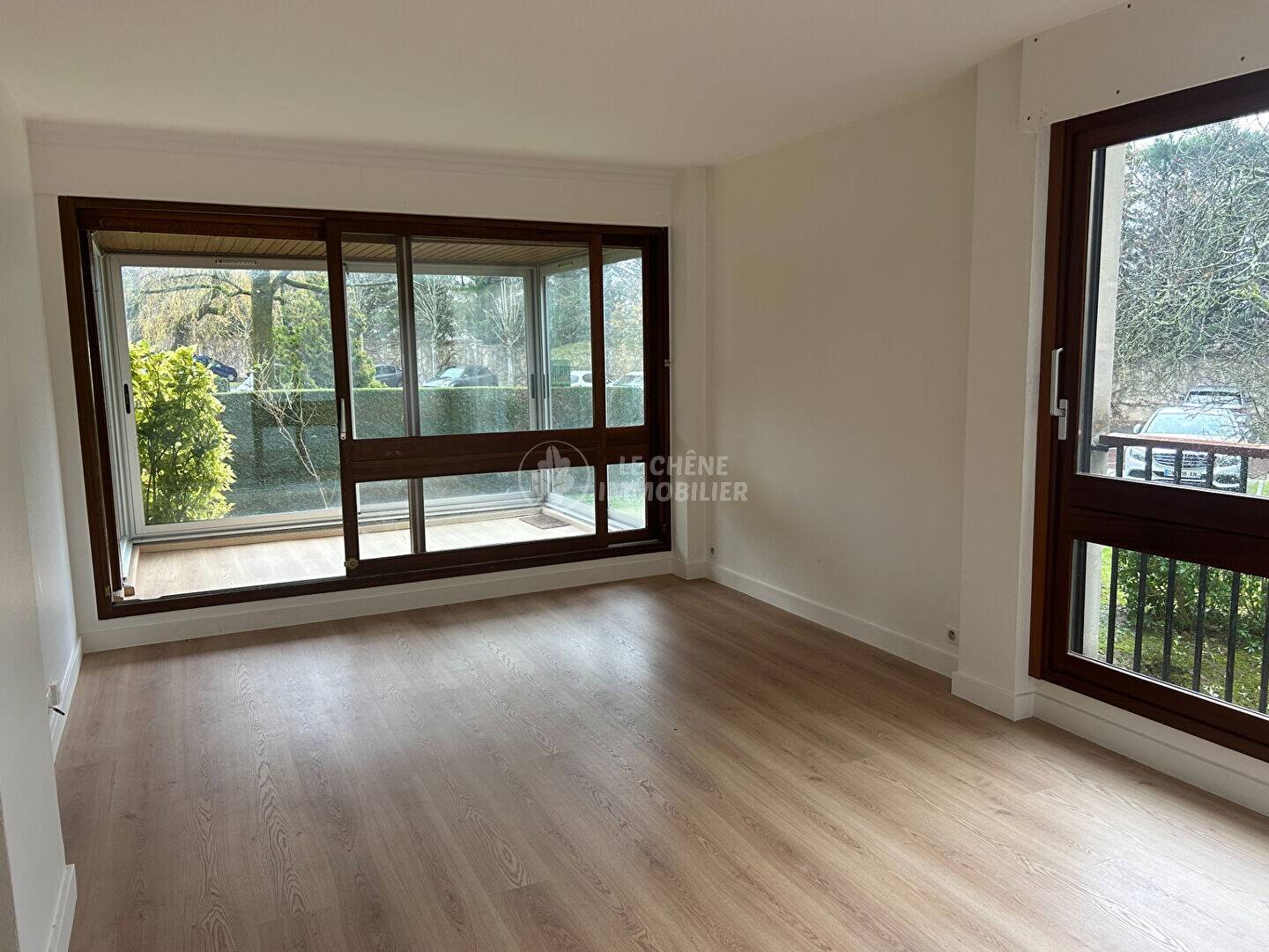Maison à louer, 109m², LE CHESNAY