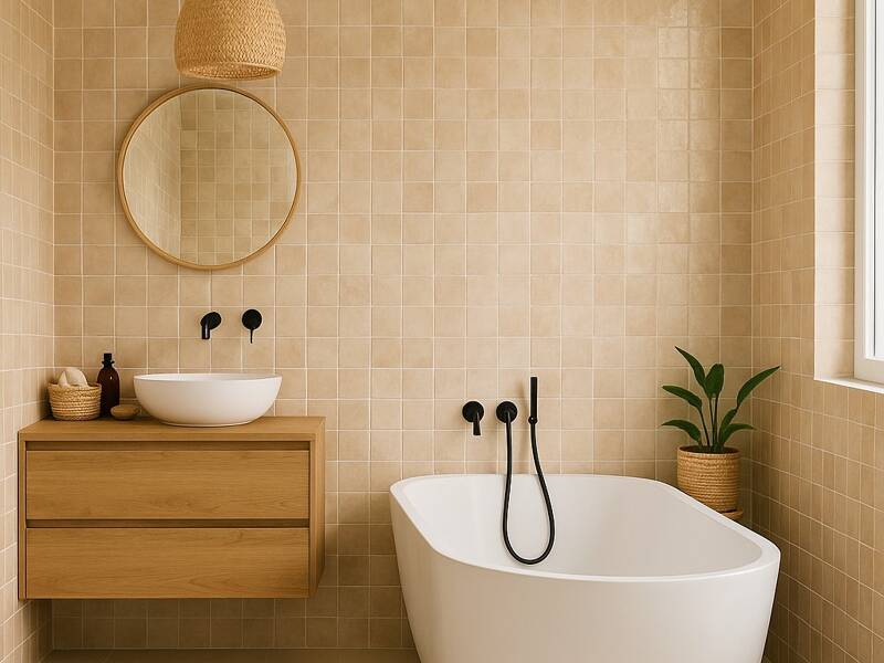 Maison à vendre, 115m², AIX EN PROVENCE