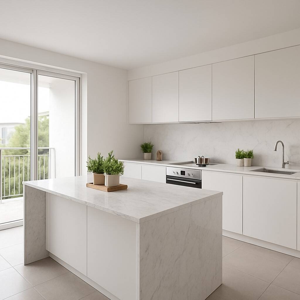Maison à vendre, 63m², LA NORVILLE