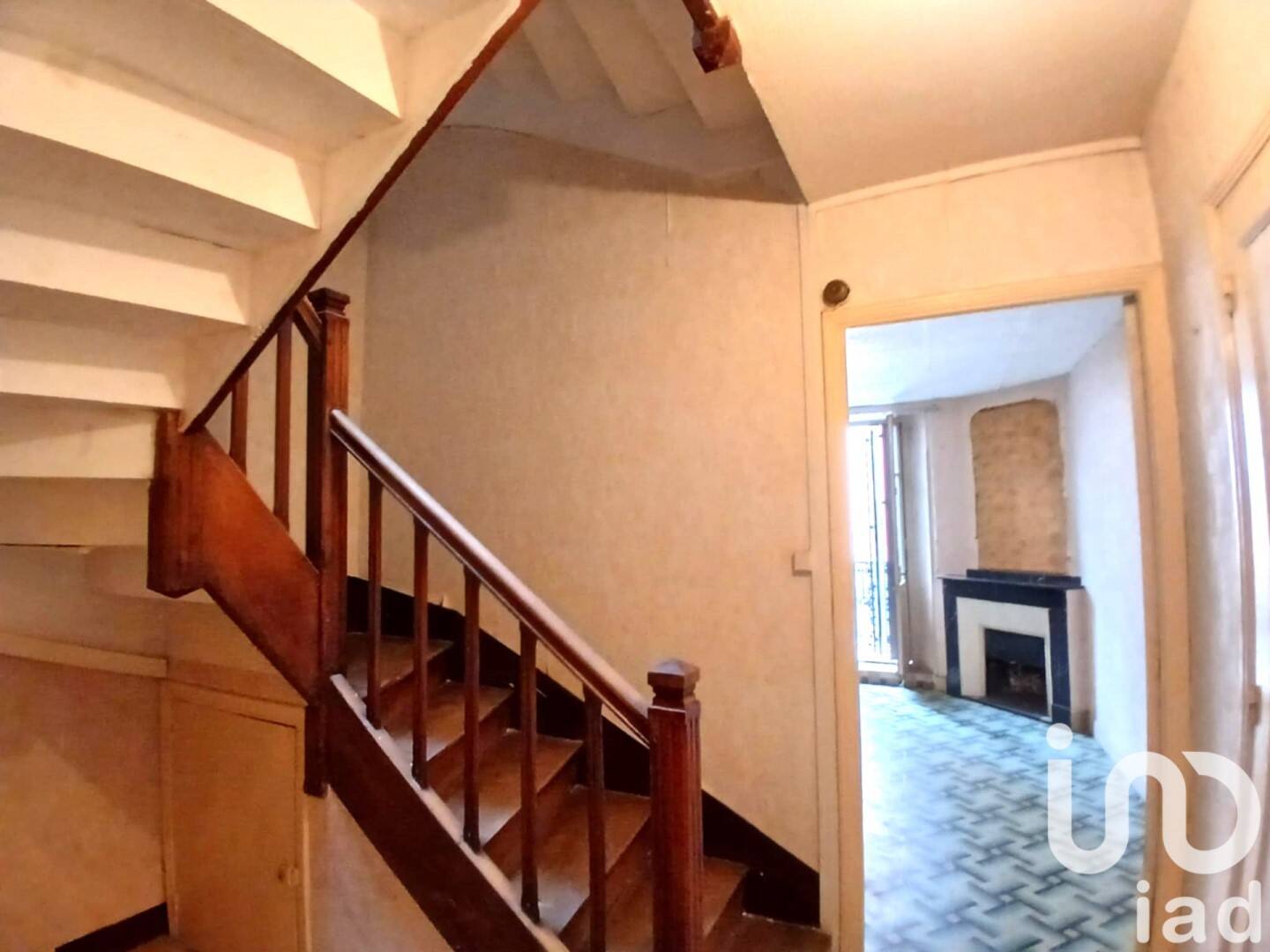 Maison à vendre, 120m², QUILLAN