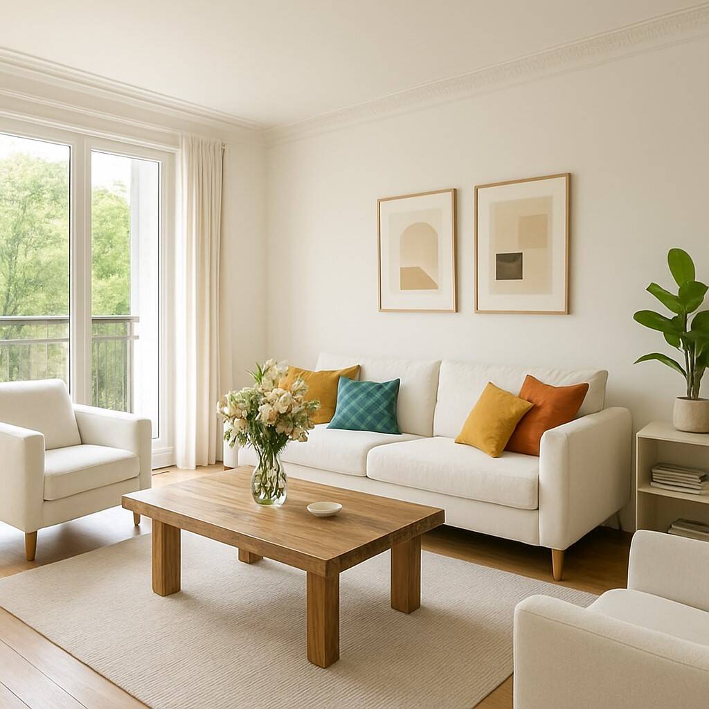Maison à vendre, 65m², GIF SUR YVETTE