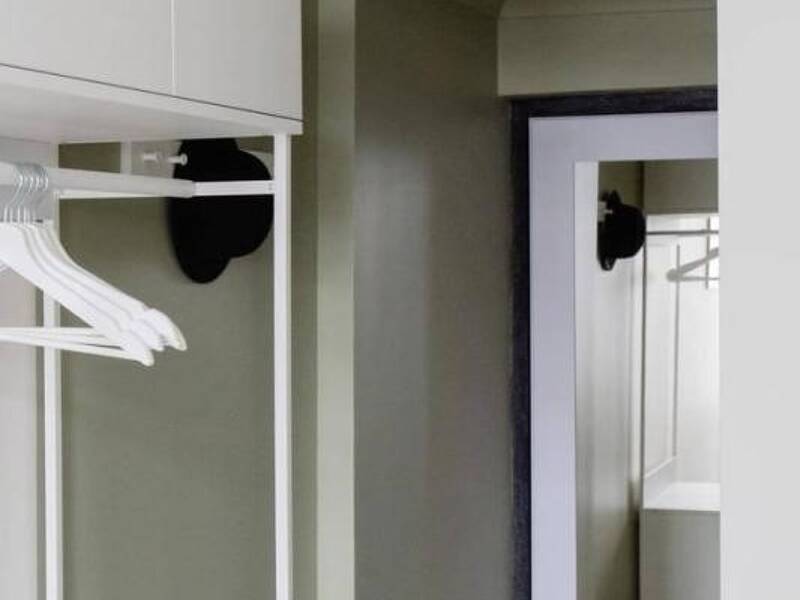 Maison à louer, 20m², STRASBOURG