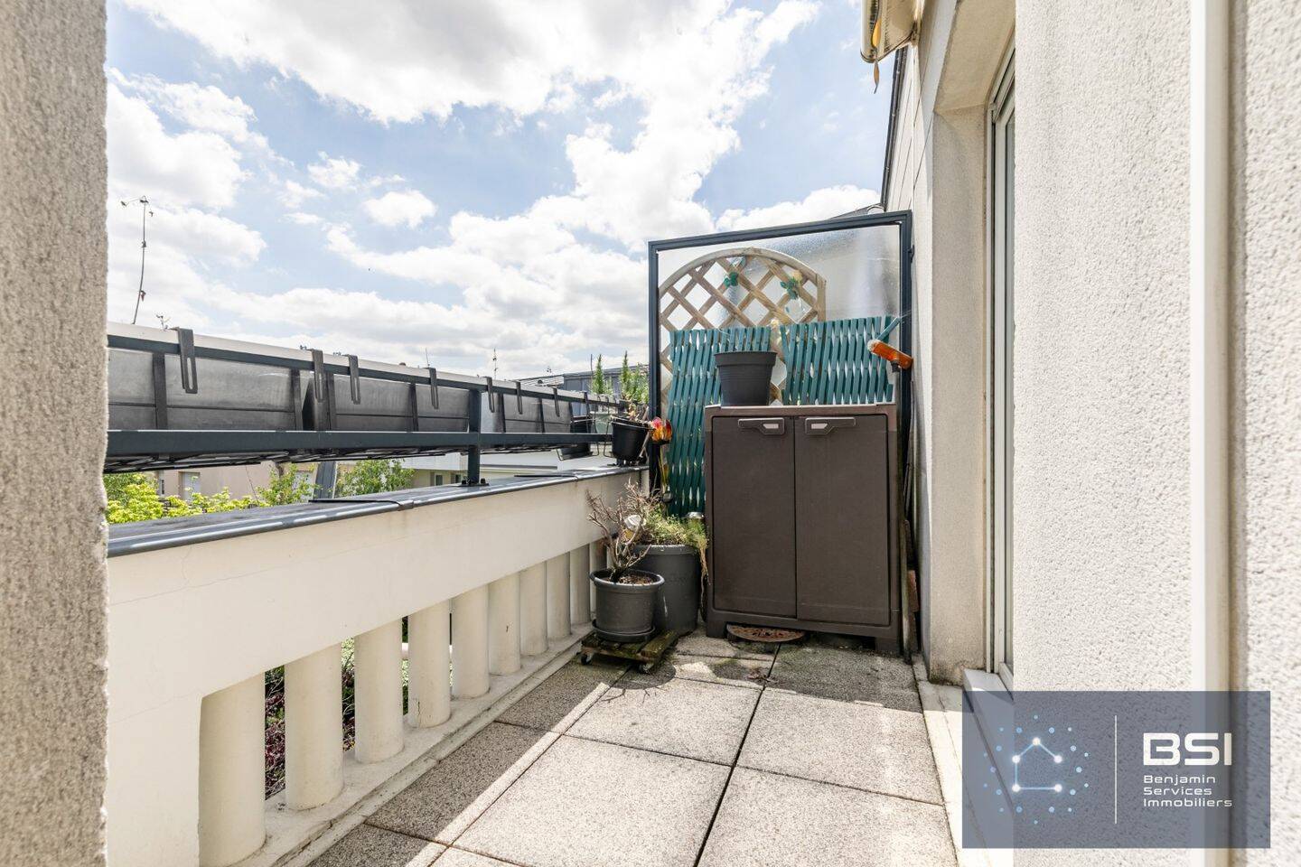 Maison à vendre, 82m², NANTERRE