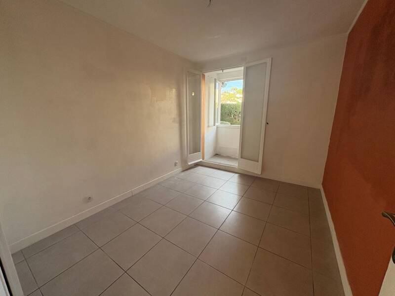 Maison à louer, 56m², CAGNES SUR MER