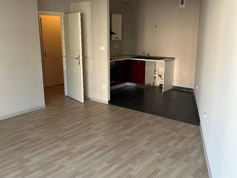 Maison à louer, 53m², FLORANGE