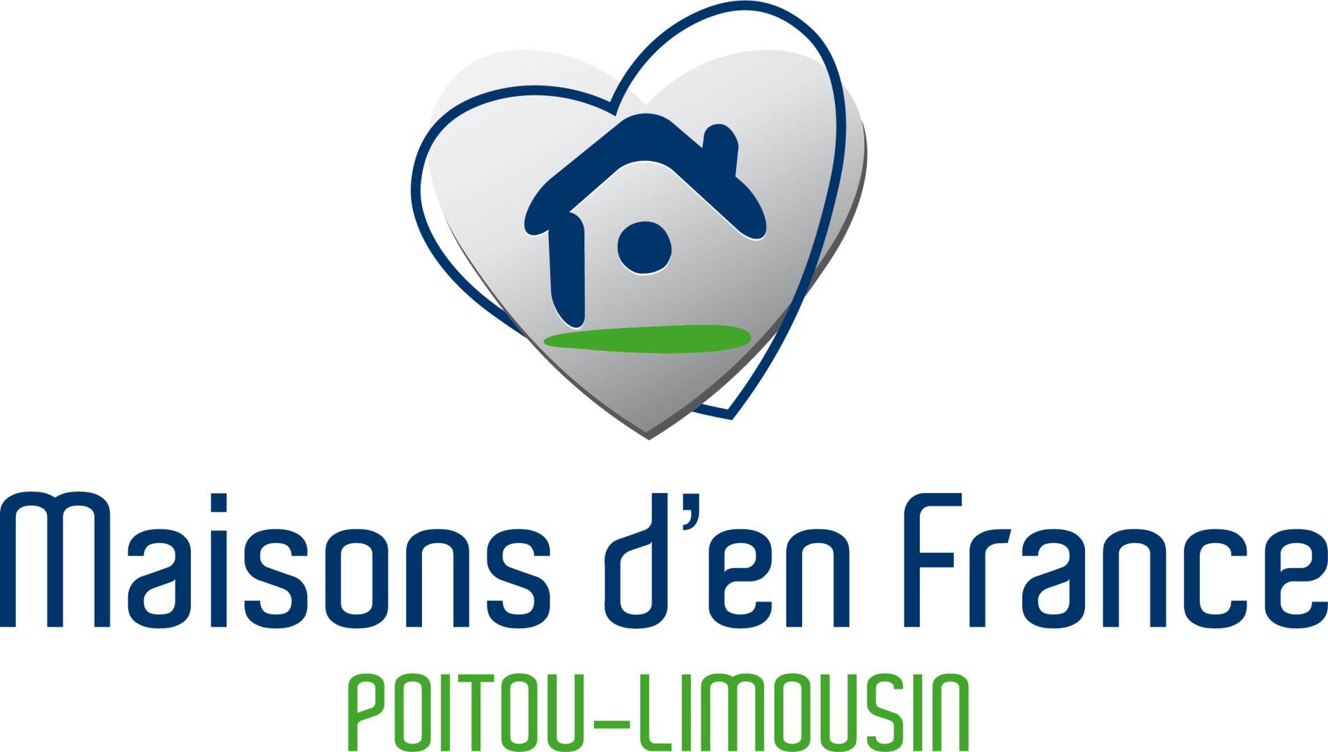 Maisons d en France Poitou Limousin