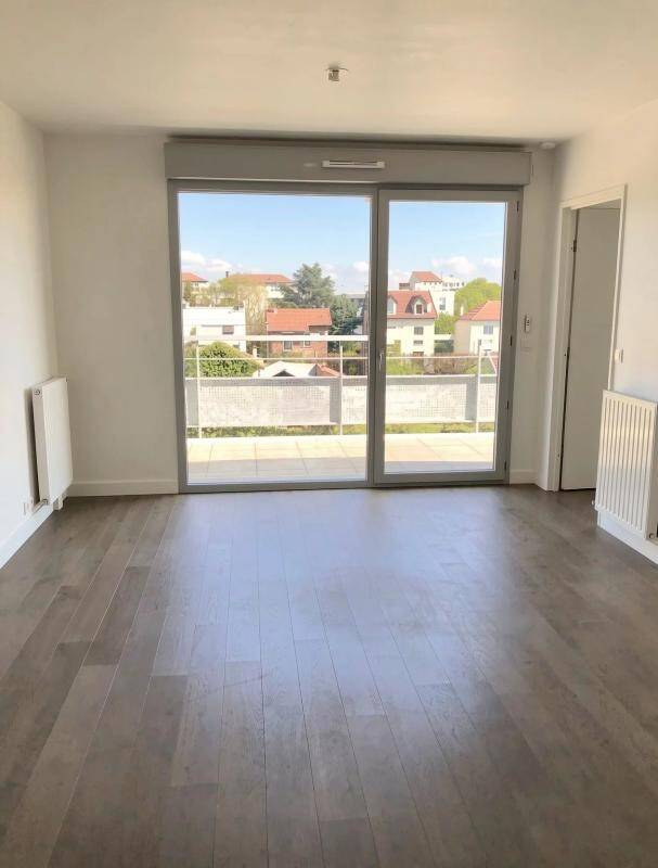 Maison à louer, 39m², AULNAY SOUS BOIS