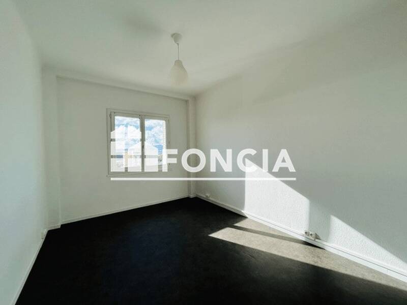 Maison à louer, 82m², TOULON