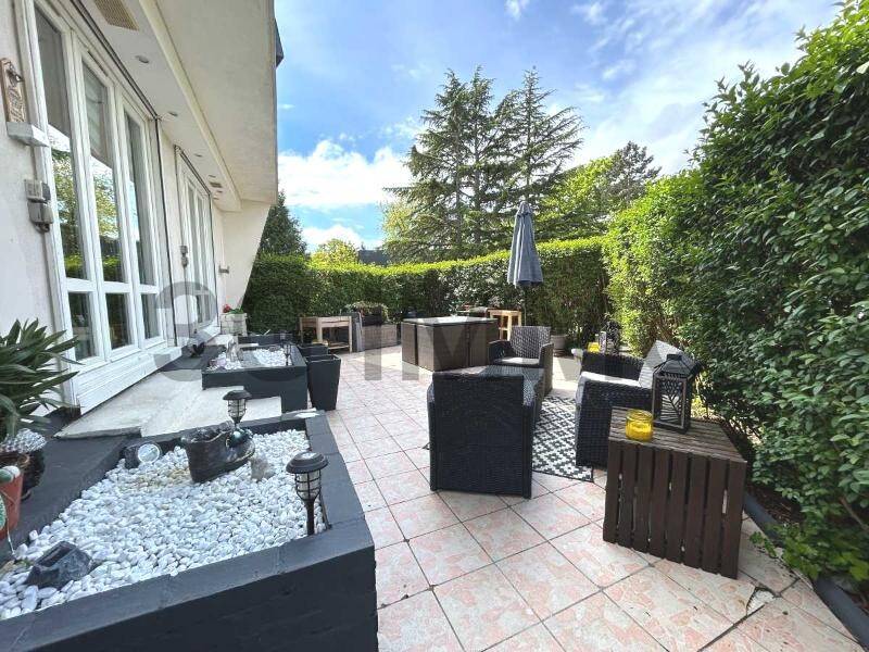 Maison à vendre, 90m², COUBRON